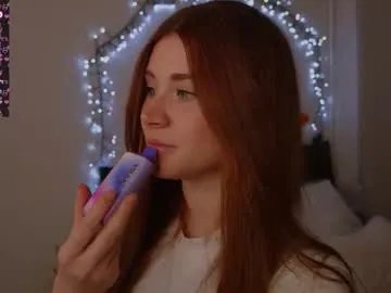 little_anitta on Chaturbate