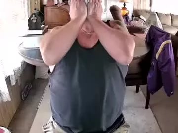 littled83057 on Chaturbate 