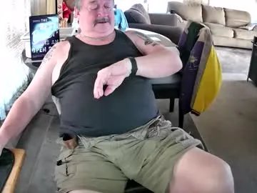 littled83057 on Chaturbate 