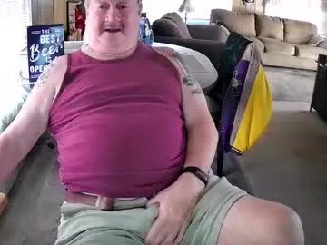 littled83057 on Chaturbate 