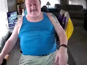 littled83057 on Chaturbate 