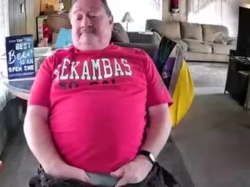 littled83057 on Chaturbate 