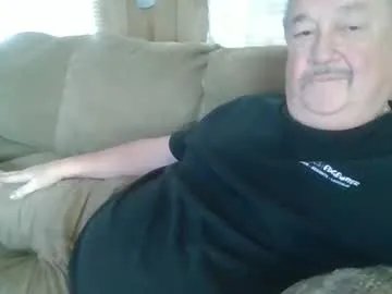 littled83057 on Chaturbate 