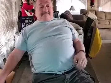 littled83057 on Chaturbate 