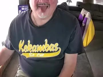 littled83057 on Chaturbate 