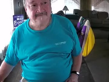 littled83057 on Chaturbate 