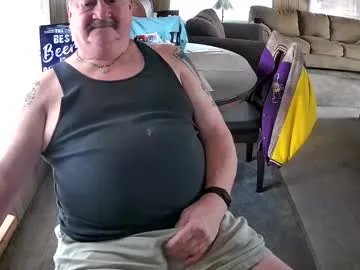 littled83057 on Chaturbate 