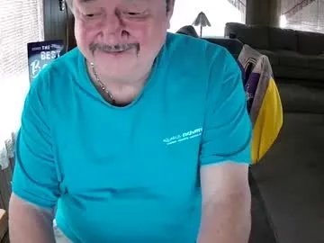 littled83057 on Chaturbate 