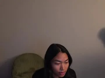 littlemiss_kira on Chaturbate 