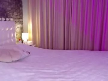 lollidoli__ on Chaturbate 