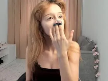 lonadejonge on Chaturbate