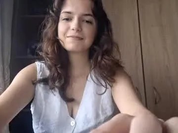 lonniegoldrup on Chaturbate 