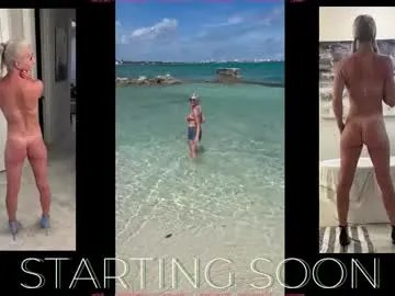 lovemoscarlett — Lets Cum! Lovense patterns I love: 57, 105, 354, 601, 801 #milf #fuckmachine #squirt #anal #bigboobs