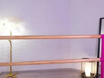 lyly_loveyou on Chaturbate 