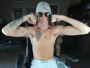 machinecumkelly69 on Chaturbate