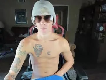 machinecumkelly69 on Chaturbate
