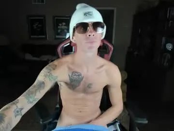 machinecumkelly69 on Chaturbate