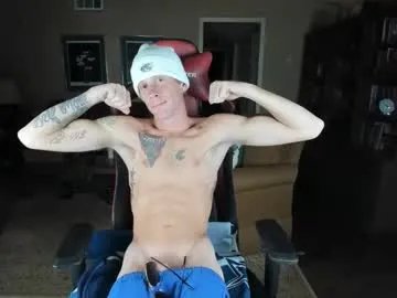 machinecumkelly69 on Chaturbate