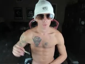 machinecumkelly69 on Chaturbate