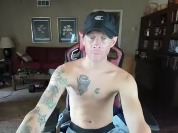 machinecumkelly69 on Chaturbate