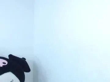 maja_bloom — Rub & Pull Nipples [111 tokens left] Hey sweetie! Type /tipmenu for fun or take me to pvtSend Patterns 77-88-99-121 #bigboobs #puffynipples #milk #saliva #squirt