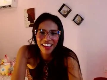 mara_summer on Chaturbate 