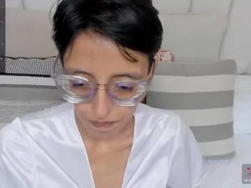 marge_lasander on Chaturbate