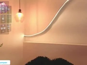 midori__san — fav numbers 38-66-160 - Goal: fuck my pussy #lovense #asian #tattoos #bigass #squirt #feet