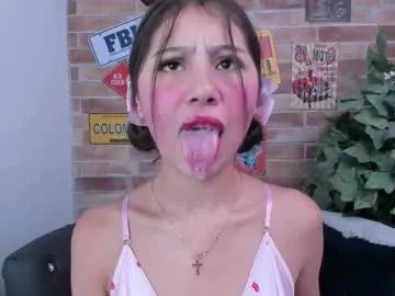 miss__luxury on Chaturbate 