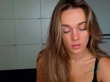 mmminnie on Chaturbate 