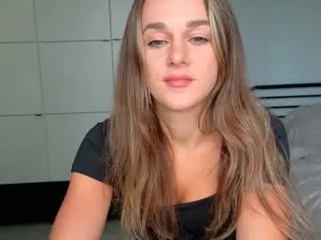 mmminnie on Chaturbate 