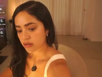 n_o_v_a on Chaturbate 