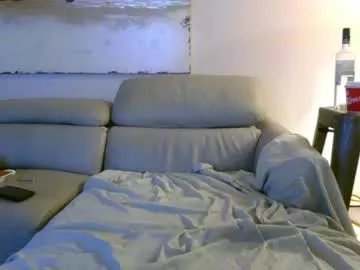 nassobout on Chaturbate 