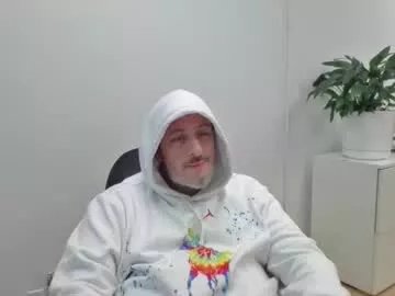 nassobout on Chaturbate 