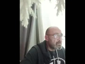 nata1974 on Chaturbate 