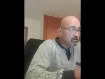 nata1974 on Chaturbate 