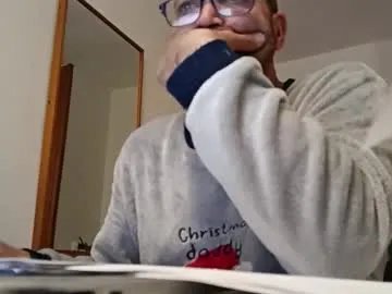 nata1974 on Chaturbate 