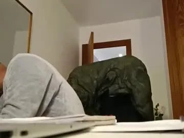 nata1974 on Chaturbate 