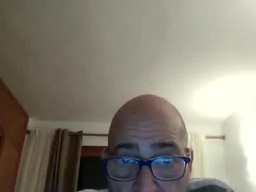 nata1974 on Chaturbate 