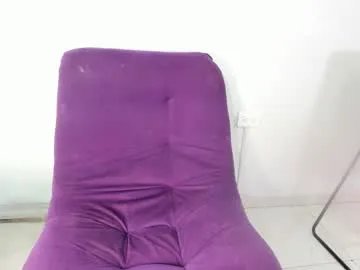 nini_beyker on Chaturbate 