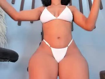 nini_beyker on Chaturbate 