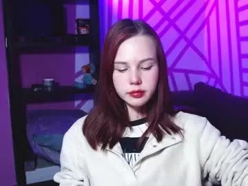 onessandra on Chaturbate