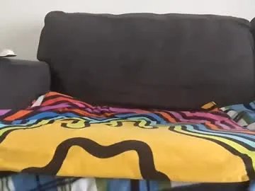 orion_63 on Chaturbate 