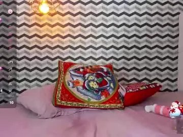 osnakeller on Chaturbate