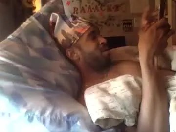 papian0 on Chaturbate 