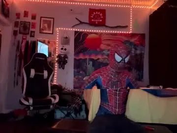 papian0 on Chaturbate 