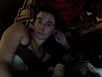 pixie_bella on Chaturbate 
