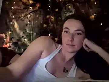 pixie_bella on Chaturbate 