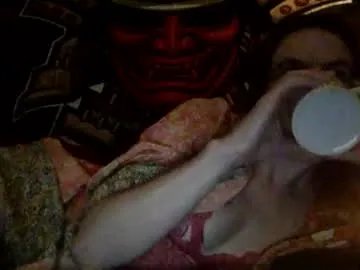 pixie_bella on Chaturbate 