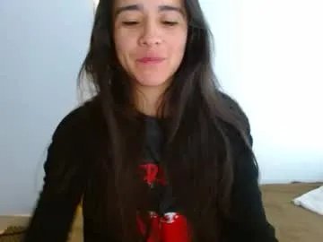 porcelainlux — Goal: show tits #mommy #puffynipples #skinny #natural #curvy